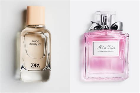 dior perfume dupes.